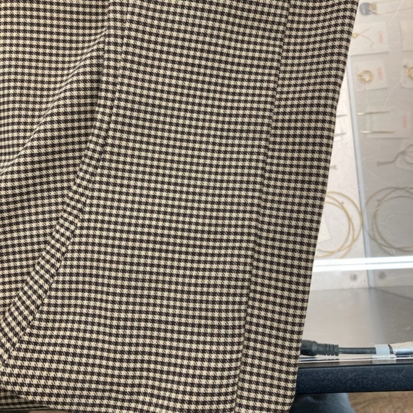 Awake Mode pants - Picture 3 of 4